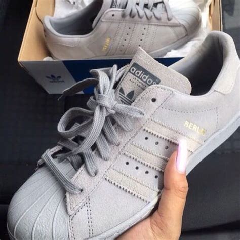 adidas superstar herren stoff|Adidas Superstar fit.